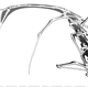 A step-by-step reconstruction of the hypothesized Quetzalcoatlus launch sequence.